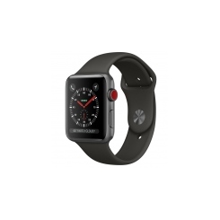 Apple Watch Series 3