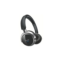 Philips SHB9000