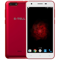 S-TELL P771