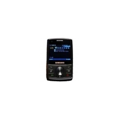 Samsung SGH-i570