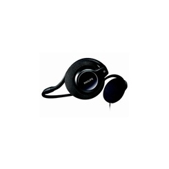 Philips SHS8200