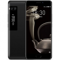 Meizu PRO 7 Plus