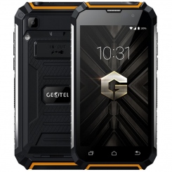 Geotel G1