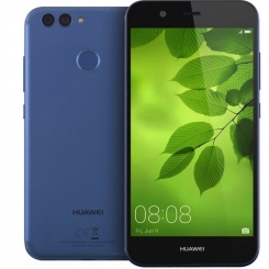 Huawei nova 2