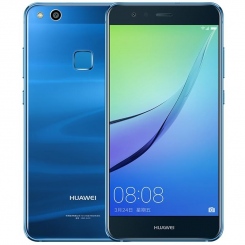 Huawei nova lite (2017)