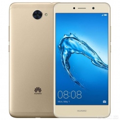 Huawei Y7 