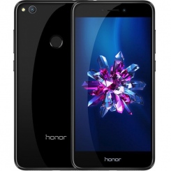 Honor 8 Lite 