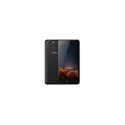 DOOGEE X20