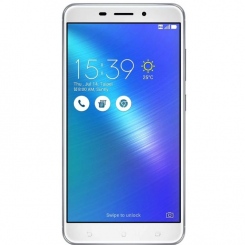 ASUS ZenFone 3 Laser