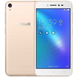 ASUS ZenFone 5 Live (ZB501KL)