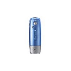 Sony Walkman NW-E002F