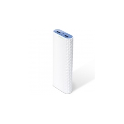 TP-Link TL-PB20100