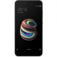 Xiaomi Redmi 5A