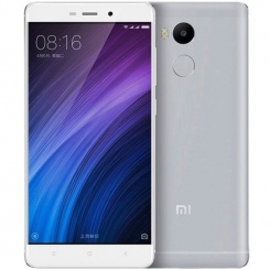 Xiaomi Redmi 4 Prime