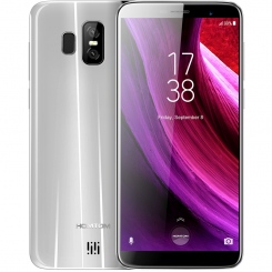 Homtom S7