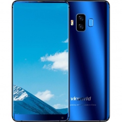 VKworld S8