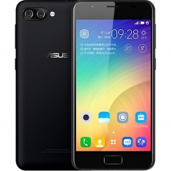 ASUS Zenfone Pegasus 4A