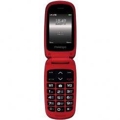 Prestigio Grace B1
