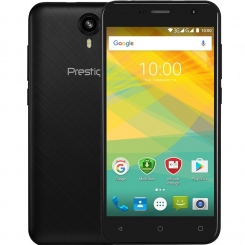 Prestigio Muze B7