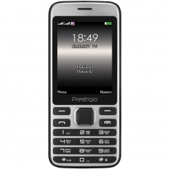 Prestigio Grace A1