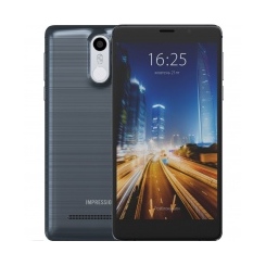 Impression ImSmart C571