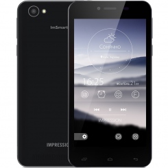 Impression ImSmart A554