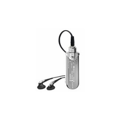 Sony Walkman NW-E505