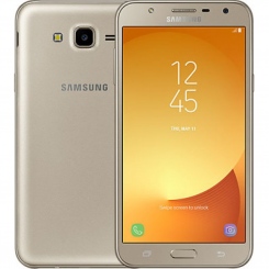 Samsung Galaxy J7 Neo