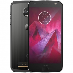 Motorola Moto Z2 Force