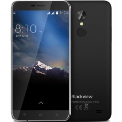 Blackview A10