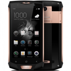 Blackview BV8000 Pro