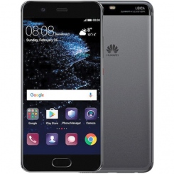 Huawei P10 Premium