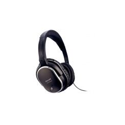 Philips SHN9500