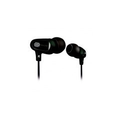 Philips SHN7500