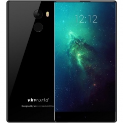 VKworld Mix Plus