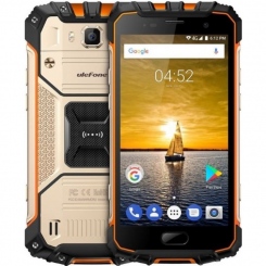 Ulefone Armor 2
