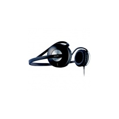 Philips SHN5500