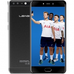 LEAGOO T5c