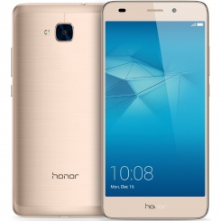 Honor 5C