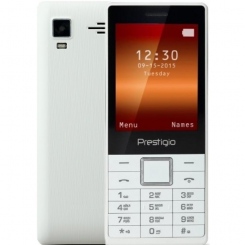 Prestigio Muze D1