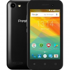 Prestigio Wize R3