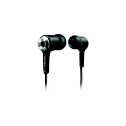 Philips SHN2500