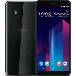 HTC U11 Plus