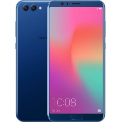 Honor V10 (View 10)