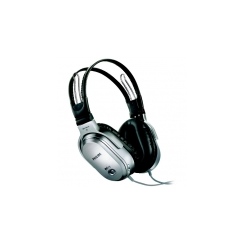 Philips SBCHN110