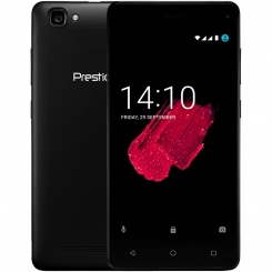 Prestigio Grace P5
