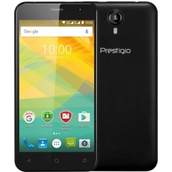 Prestigio Muze B3