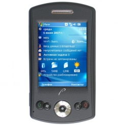 Rover PC E5