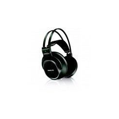 Philips SHP9000