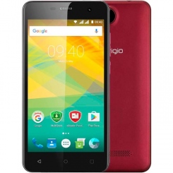 Prestigio Muze G3
